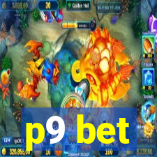 p9 bet